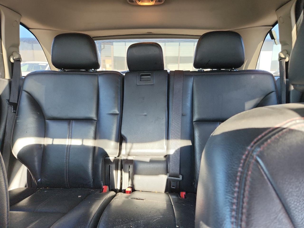 2011 Ford Edge Sel VIN: 2FMDK3JC0BBA13303 Lot: 70532865