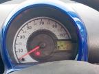 2007 TOYOTA AYGO BLUE MM VVT-I  for sale at Copart SANDY