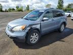 2007 HONDA CR-V EXL   à vendre chez Copart QC - MONTREAL