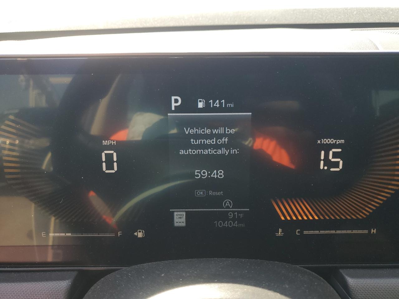 2025 Kia K5 Lxs VIN: KNAG24J7XS5369415 Lot: 70588245