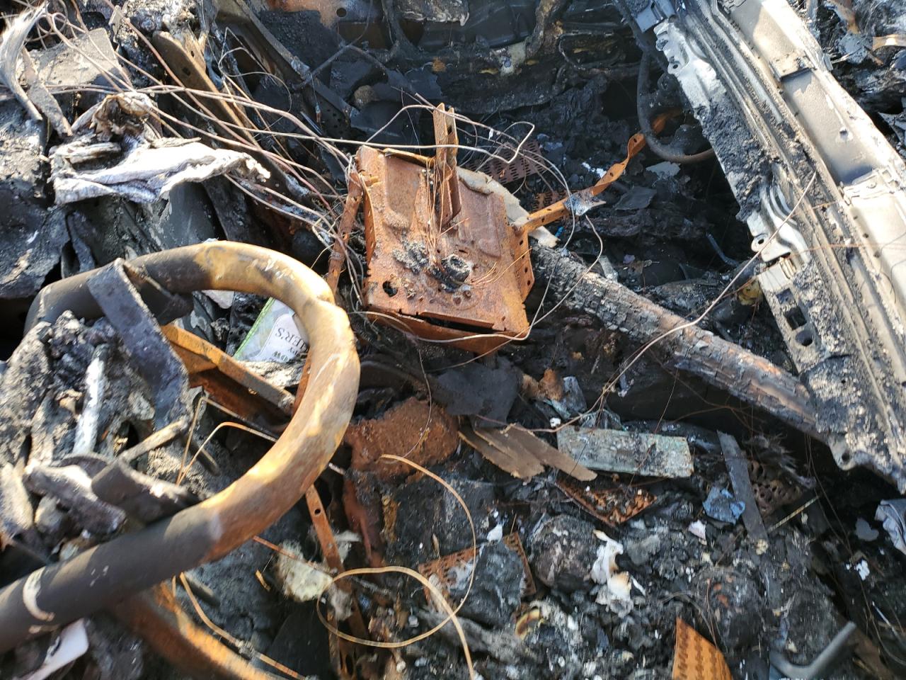 2005 Chrysler Crossfire VIN: 1C3AN55L25X038693 Lot: 60957945