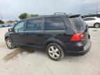 2011 VOLKSWAGEN ROUTAN SE   for sale at Copart FL - ORLANDO SOUTH