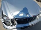 2006 MERCEDES E320 CDI AVANTGARDE AUTO  for sale at Copart SANDY