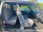 2005 TOYOTA TUNDRA ACCESS CAB SR5   à vendre chez Copart CT - HARTFORD