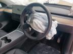 2023 TESLA MODEL Y RWD  for sale at Copart SANDY