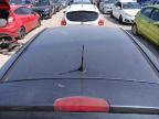 2008 VAUXHALL CORSA CLUB A/C CDTI  for sale at Copart BRISTOL