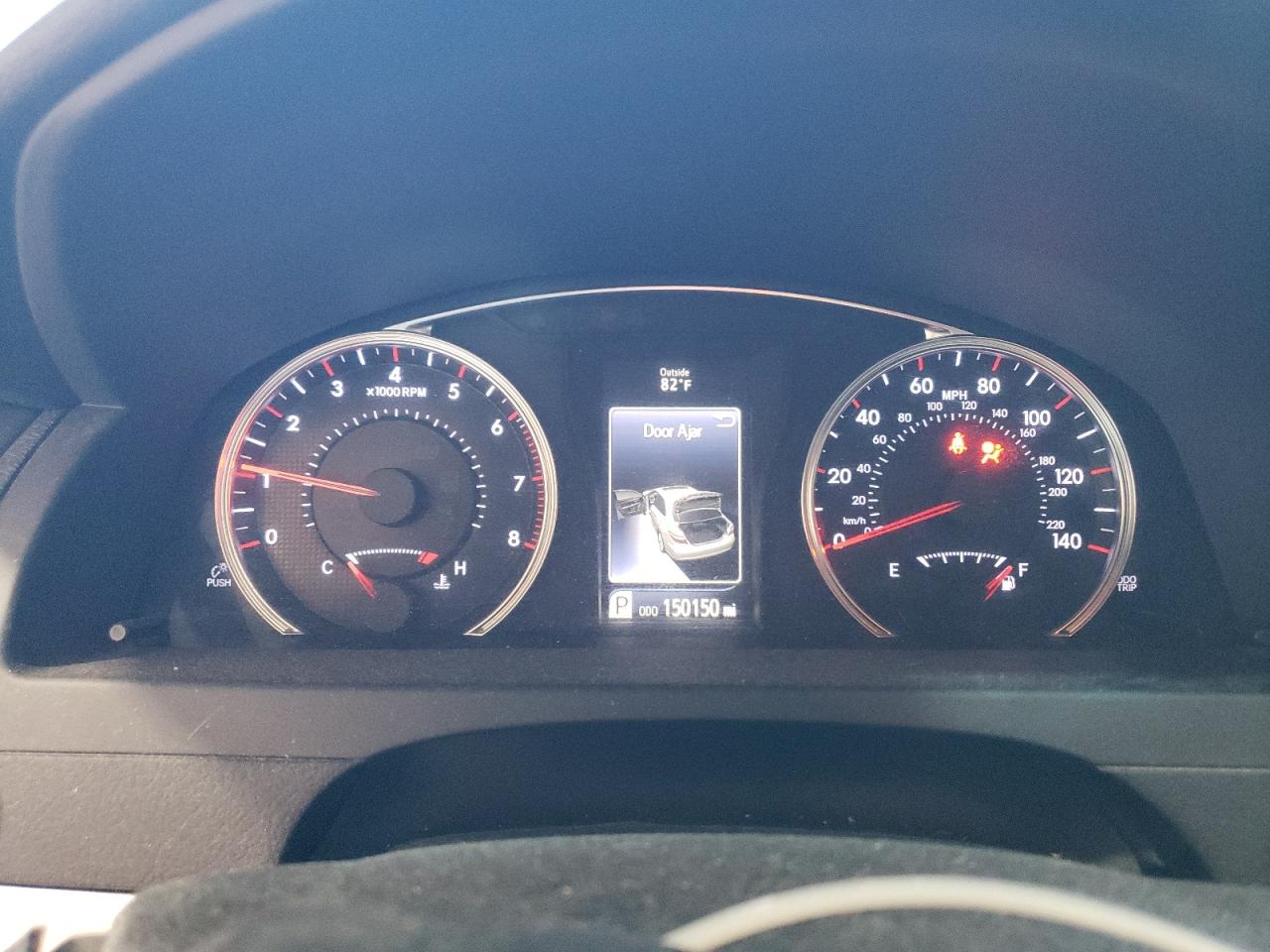 2016 Toyota Camry Le VIN: 4T1BF1FK1GU159243 Lot: 68370245