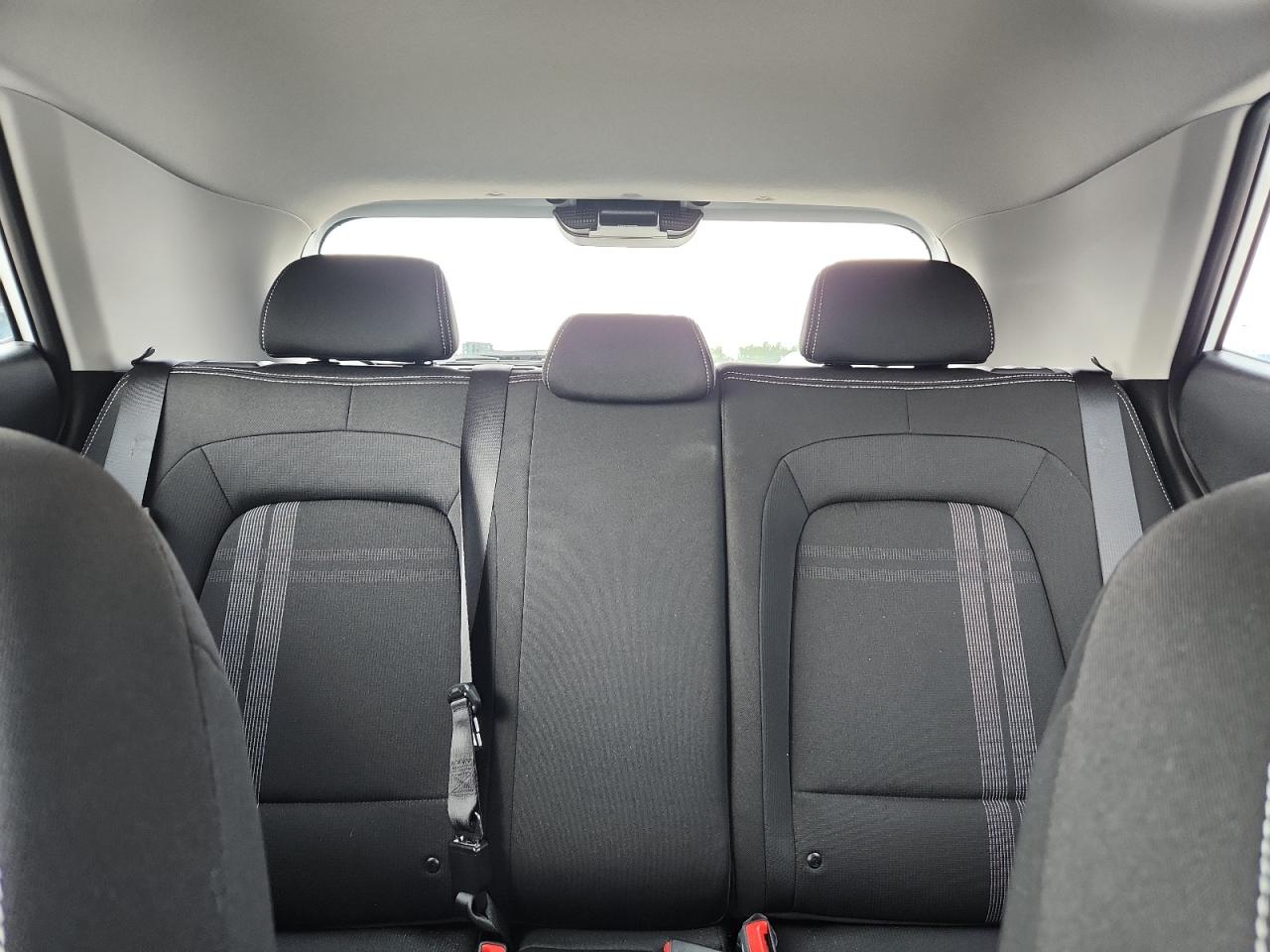 2023 Hyundai Venue Sel VIN: KMHRC8A37PU261680 Lot: 68486905