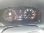 2024 HONDA HR-V EXL   for sale at Copart NY - NEWBURGH