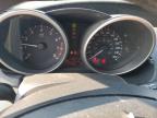 2010 MAZDA 3 I   à vendre chez Copart ON - OTTAWA