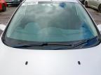 2011 FORD FIESTA EDGE 60  for sale at Copart CHESTER