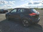 2018 NISSAN KICKS S   for sale at Copart ON - OTTAWA
