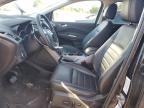 2014 FORD ESCAPE SE   for sale at Copart ON - COOKSTOWN