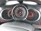 2012 CITROEN DS3 DSPORT for sale at Copart WESTBURY