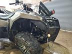 2019 SUZUKI LT-A750 XP   for sale at Copart OH - CLEVELAND WEST