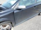 2009 VOLVO C30 SPORT 16V  for sale at Copart SANDTOFT