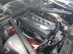 2025 CHEVROLET CORVETTE STINGRAY 1LT   à vendre chez Copart NB - MONCTON
