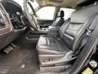 2018 GMC SIERRA K1500 DENALI   for sale at Copart MA - NORTH BOSTON