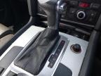 2014 AUDI Q7 S LINE for sale at Copart SANDTOFT