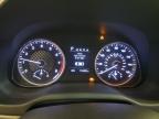 2020 HYUNDAI ELANTRA SEL   for sale at Copart CT - HARTFORD SPRINGFIELD