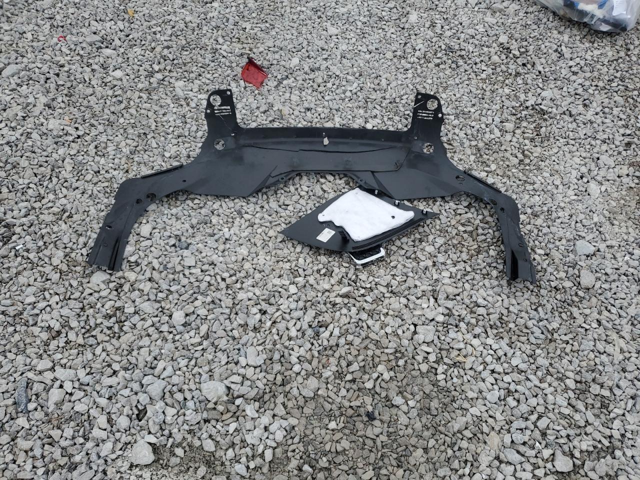 2022 Jeep Cherokee Limited VIN: 1C4PJMDN1ND544273 Lot: 67236295