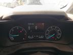 2020 FORD TRANSIT CONNECT 200 SPRT  for sale at Copart SANDTOFT