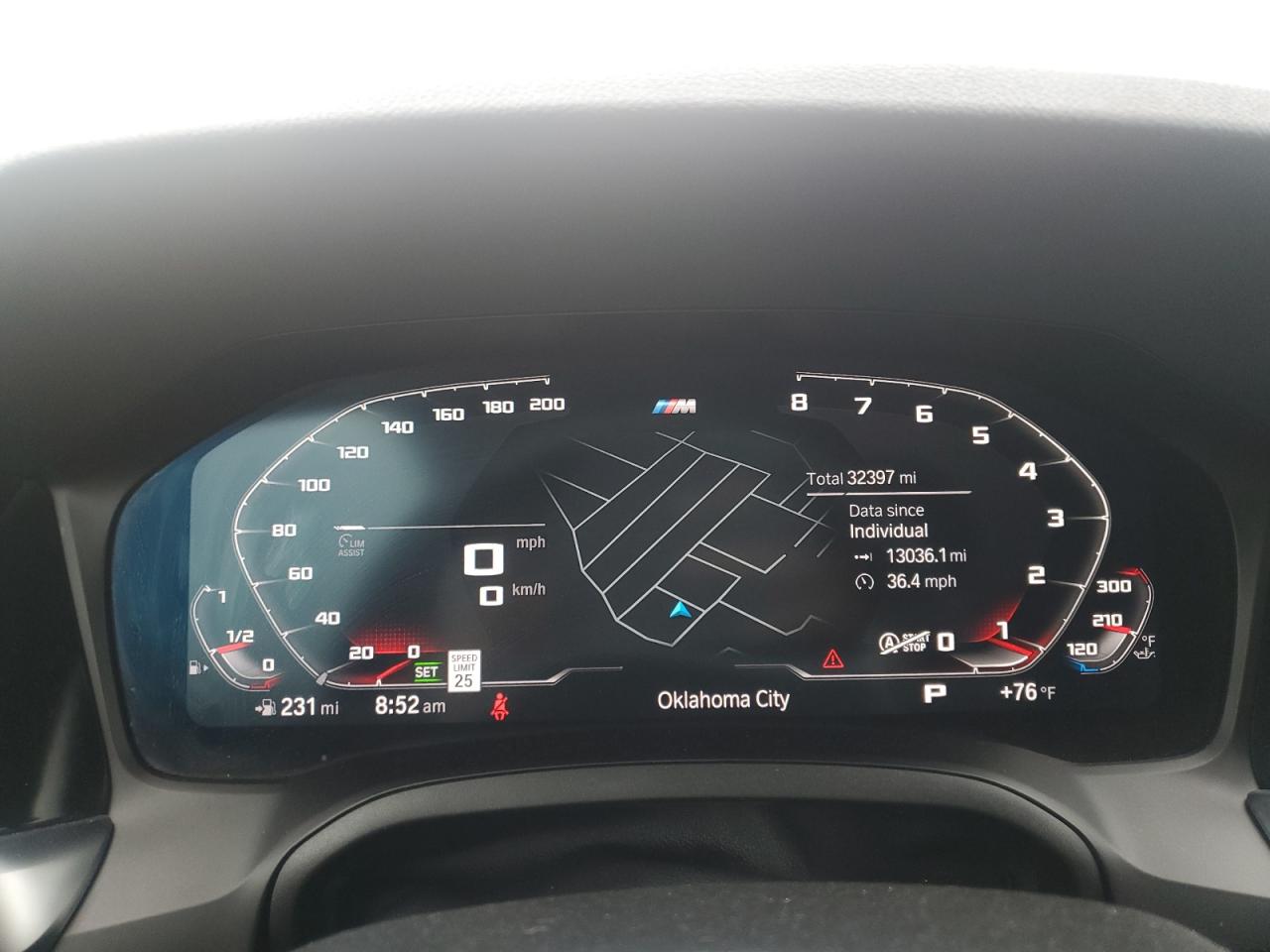 2023 BMW 430Xi VIN: WBA73AP00PCM13379 Lot: 68164165