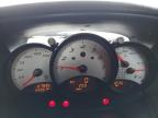 1998 PORSCHE BOXSTER AU for sale at Copart SANDTOFT