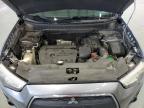 2015 MITSUBISHI OUTLANDER SPORT ES   à vendre chez Copart CT - HARTFORD SPRINGFIELD