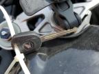 2010 HONDA CBR1000 RR   for sale at Copart MA - NORTH BOSTON