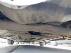 2015 HONDA JAZZ ES + I-VTEC  for sale at Copart SANDY