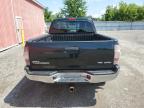 2009 TOYOTA TACOMA ACCESS CAB   for sale at Copart ON - LONDON