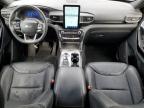 2022 FORD EXPLORER ST   for sale at Copart CA - LOS ANGELES