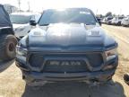 2020 RAM 1500 REBEL   for sale at Copart CA - LOS ANGELES