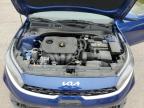 2024 KIA FORTE EX   for sale at Copart ON - COOKSTOWN