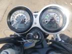2019 TRIUMPH MOTORCYCLE SPEED TWIN    for sale at Copart CO - DENVER SOUTH