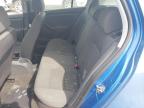 2005 VOLKSWAGEN GOLF S AUT for sale at Copart SANDY