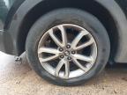 2013 HYUNDAI SANTA FE P for sale at Copart GLOUCESTER