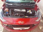 2020 HYUNDAI I10 N LINE for sale at Copart WISBECH