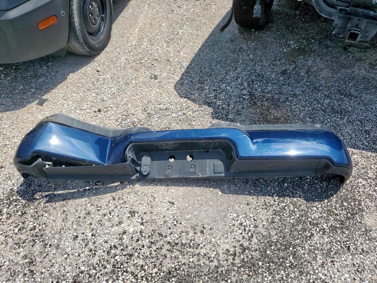 2024 Ram 2500 Laramie VIN: 3C6UR5FL9RG278143 Lot: 63398125