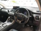 2020 LEXUS NX 300H TA for sale at Copart NEWBURY