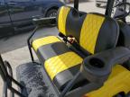 2022 GOLF CART GOLF CART   for sale at Copart FL - JACKSONVILLE NORTH