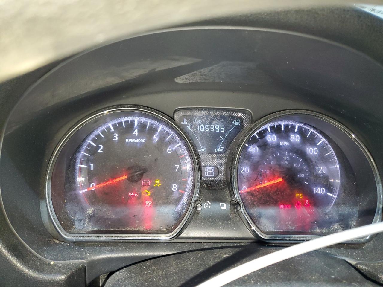 2016 Nissan Versa S VIN: 3N1CN7AP9GL891506 Lot: 67943885