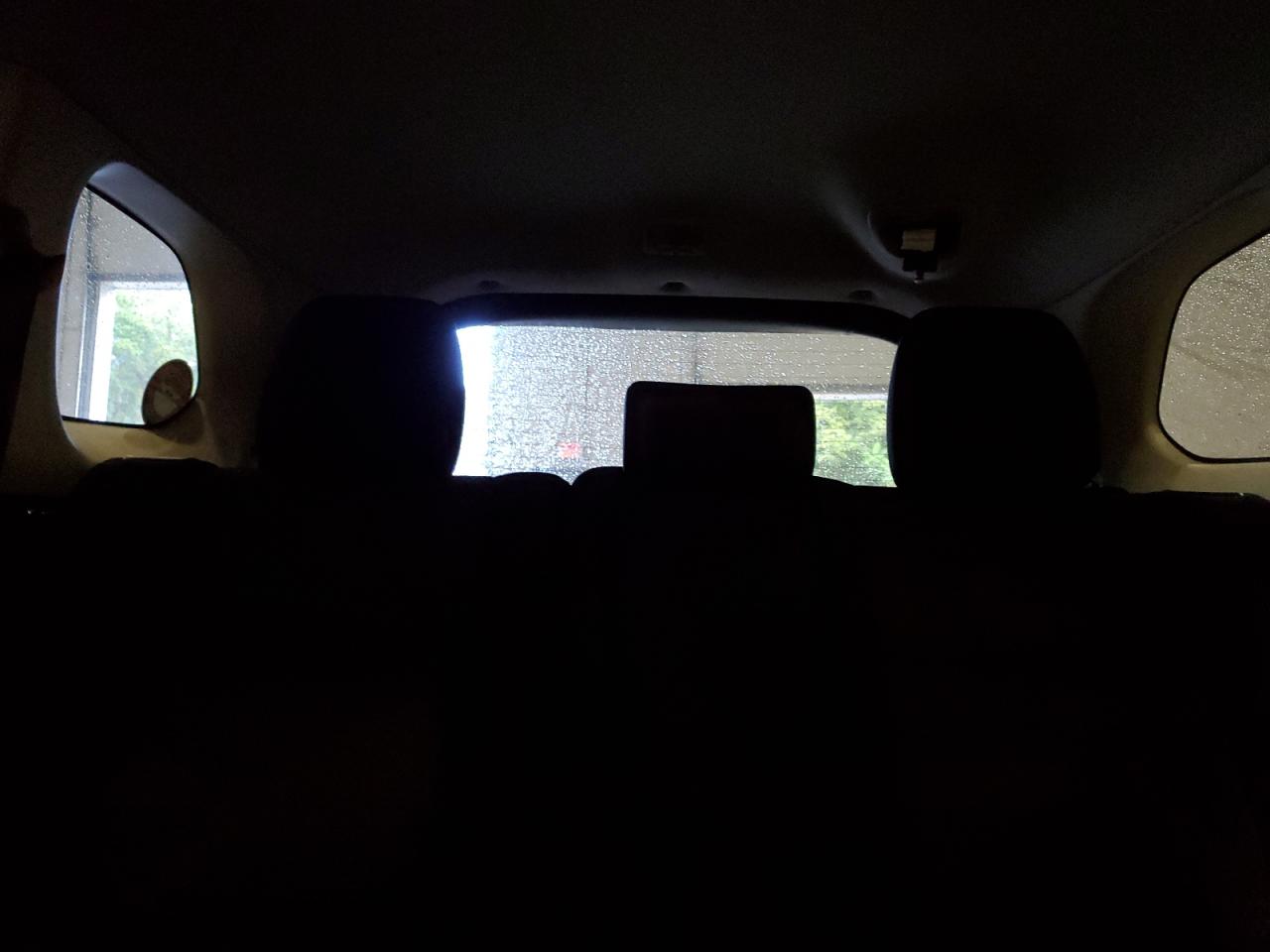 2019 Mitsubishi Outlander Es VIN: JA4AD2A3XKZ048272 Lot: 70250805