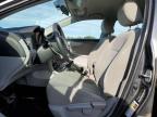2013 TOYOTA COROLLA BASE   for sale at Copart ON - OTTAWA