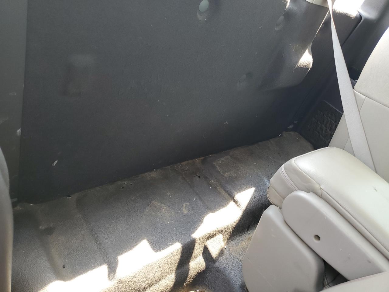 2009 Ford F150 VIN: 1FTRF12W59KB89663 Lot: 69732565