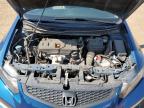 2012 HONDA CIVIC LX   à vendre chez Copart AB - CALGARY