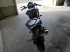 2023 YAMAHA MT-03    for sale at Copart AB - CALGARY