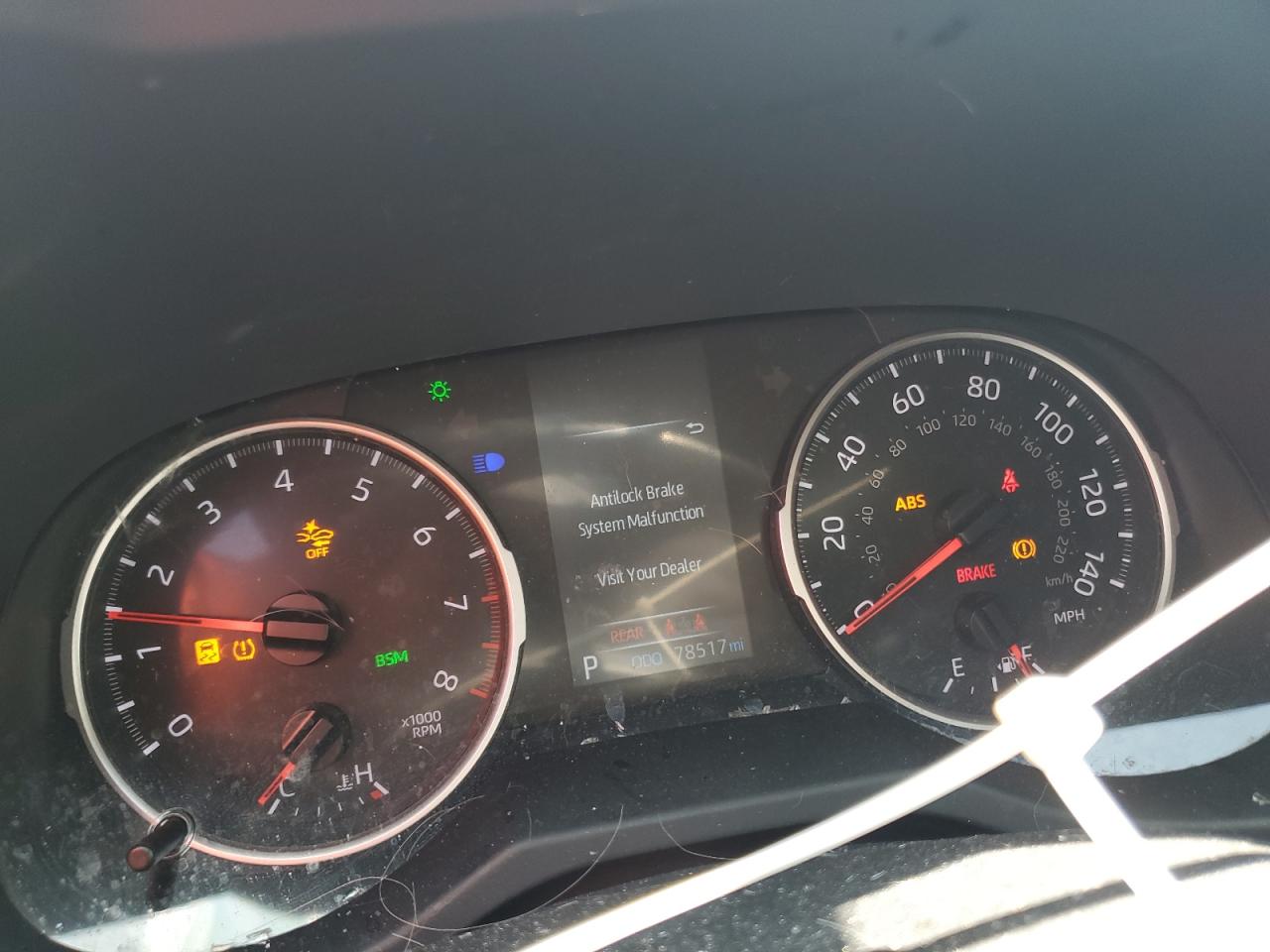 2022 Toyota Rav4 Xle Premium VIN: JTMC1RFV3ND089970 Lot: 69006745