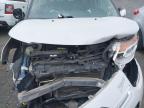 2013 CITROEN C3 PICASSO EXCLUSIVE HDI  for sale at Copart WOLVERHAMPTON